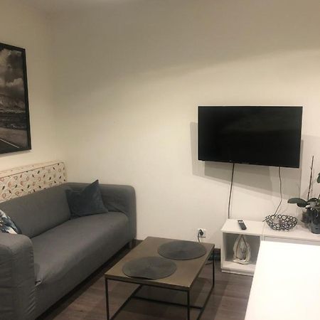 Grand Studio Meythet Екстер'єр фото
