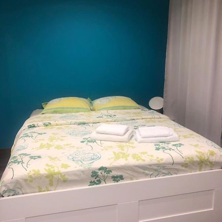 Grand Studio Meythet Екстер'єр фото