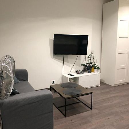 Grand Studio Meythet Екстер'єр фото
