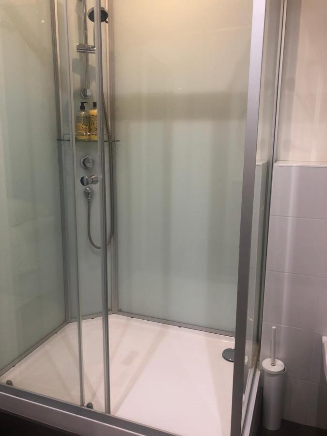 Grand Studio Meythet Екстер'єр фото